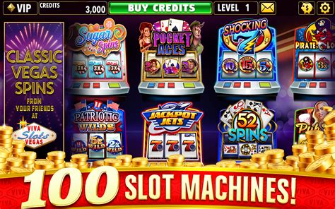 New Slots Games Free Online