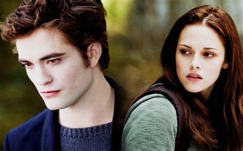 bella edward - Twilight Series Wallpaper (10375926) - Fanpop