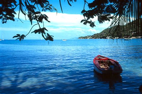 File:Labadee Haiti.jpg - Wikipedia