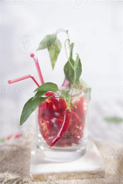 Spicy appetizer 883516 Stock Photo at Vecteezy