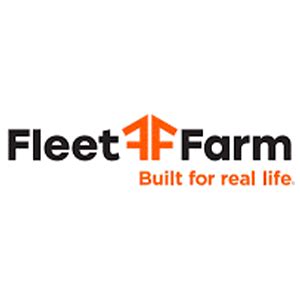 Fleet Farm | US Stove Company