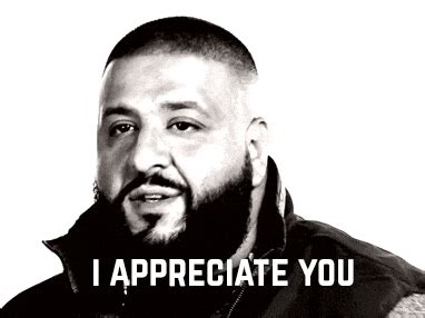 I Appreciate You GIFs - Get the best GIF on GIPHY