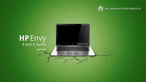 Hp Envy Wallpaper Hd