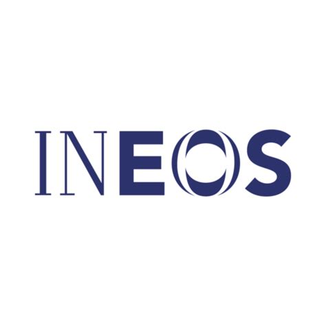 Ineos vector logo (.EPS + .AI + .SVG) download for free