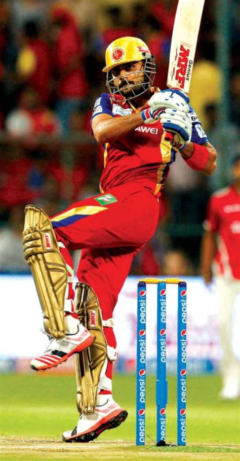 9 Highest Paid Players In IPL History