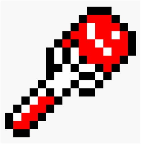 Mega Man Classic Sprite, HD Png Download , Transparent Png Image - PNGitem