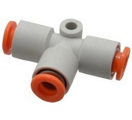 plastic fittings-Plastic Tube Fittings-- - hardwarefittings|hardware ...