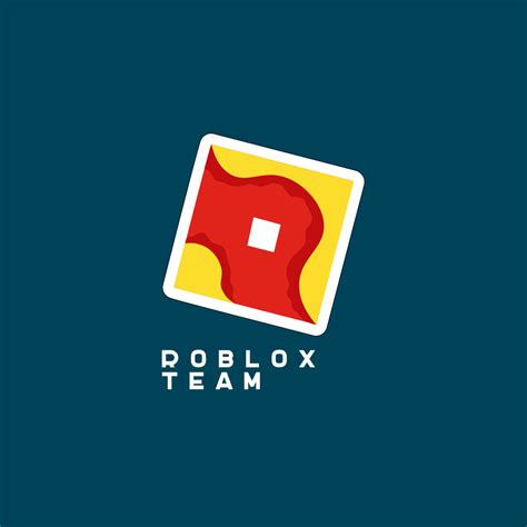 Logo Del Juego Roblox - Creador de Logos Turbologo