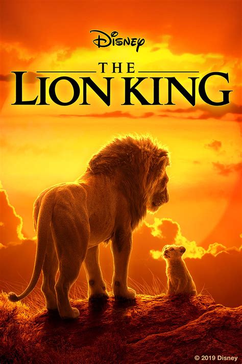 The Lion King Hd 123movies Shop | bellvalefarms.com