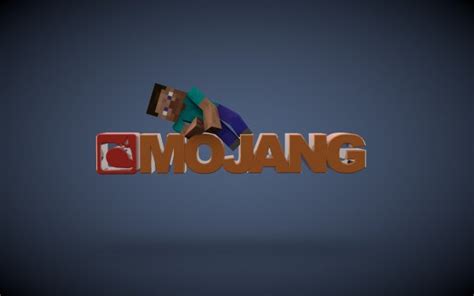 Mojang Wins And Scrolls Will Keep Its Name | GamerFront