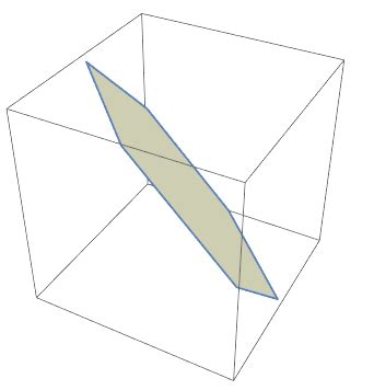 plotting - How can I express the integral path of a curve integral? - Mathematica Stack Exchange