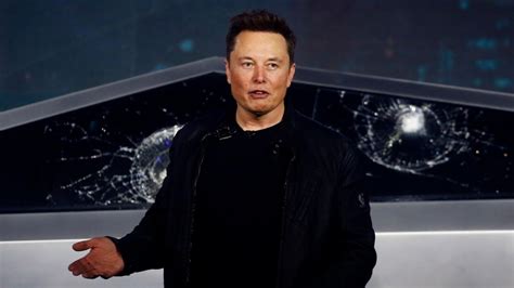 Elon Musk says college is 'basically for fun,' 'not for learning' | Fox Business