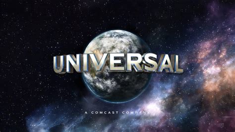 New Universal Logo (2023-present) by myktm250 on DeviantArt