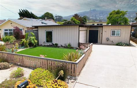 381 Los Osos Valley Rd, Los Osos, CA 93402 | MLS# NS21146784 | Redfin