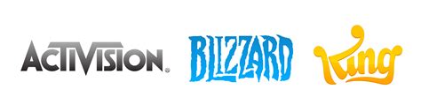 Activision Blizzard - Disability:IN