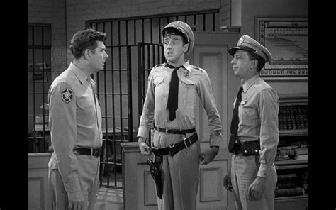 Here’s What Happened to Gomer Pyle from ‘The Andy Griffith Show’