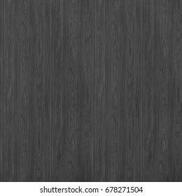 Dark Grey Wood Texture Stock Photo 678271504 | Shutterstock