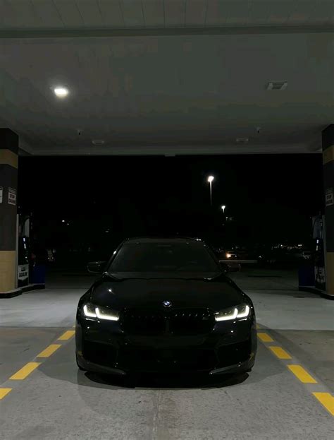 BMW M5 in 2024 | Dream cars bmw, Bmw black, Dream cars