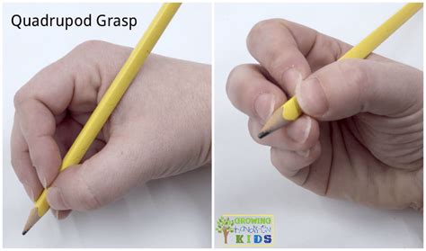 quadrupod-grasp-collage-NEW2 - Growing Hands-On Kids