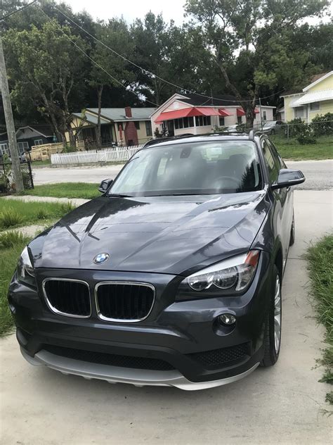 Joined the BMW Family : r/BMW