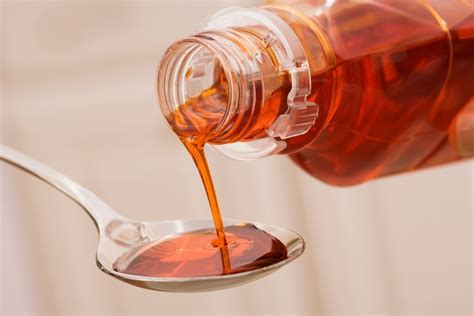 7 Best Malt Syrup Substitutes (Updated 2024)