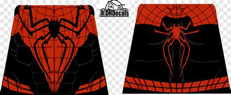 Total 40+ imagen lego decals spiderman homecoming - Abzlocal.mx