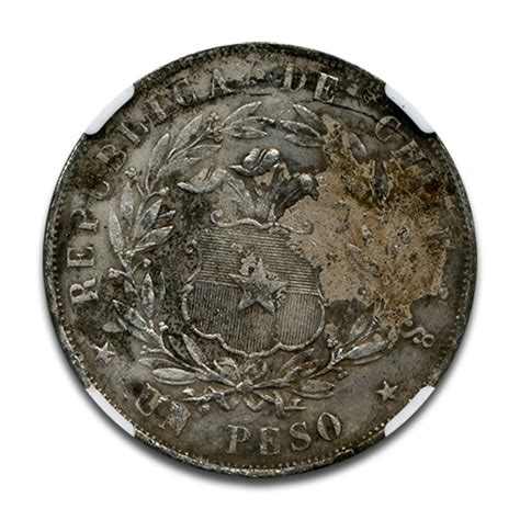 Shipwreck Treasure for Sale | Rare Shipwreck Treasure Coins