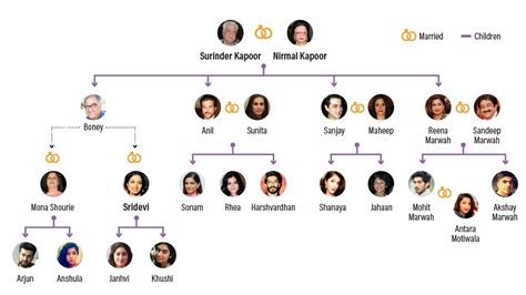 Shahid Kapoor Family History - She dated shahid but things didn't go history is a good way to ...