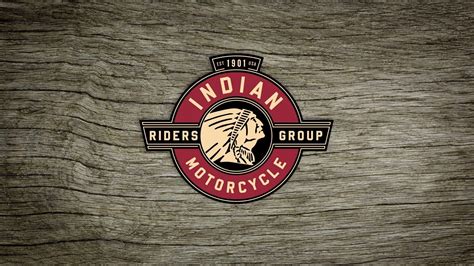 Indian Motorcycle Wallpapers - Top Free Indian Motorcycle Backgrounds - WallpaperAccess