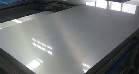 304 stainless steel plate for sale - Jaway Steel.