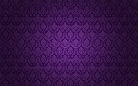 Dark Purple Backgrounds - Wallpaper Cave