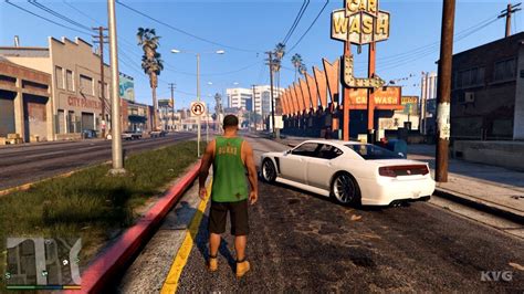 Grand theft auto v gta 5 free download for pc full version setup exe - acmepase