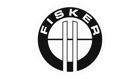 FISKER Logo - PNG Logo Vector Brand Downloads (SVG, EPS)