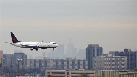 Boeing Max 737 safety fixes are expected within weeks, FAA says