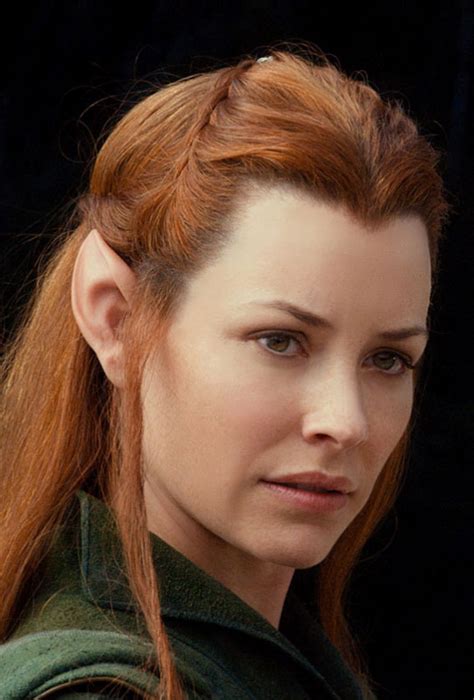 Tauriel | LOTR Fanon | FANDOM powered by Wikia