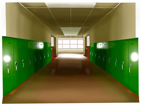 🔥 [70+] School Backgrounds Pictures | WallpaperSafari