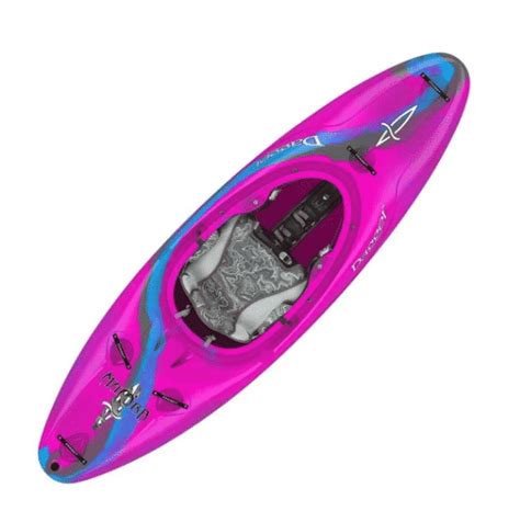 Dagger Kayaks Review | Epic Kayaks or Rip Off? - Surf Hungry