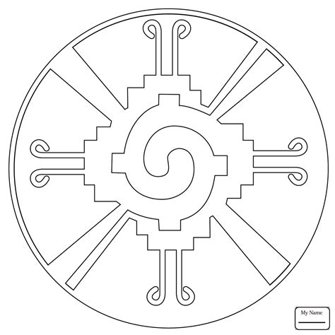 The best free Mayan drawing images. Download from 246 free drawings of Mayan at GetDrawings