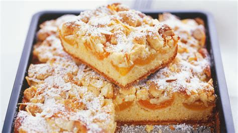 The Best Traditional German Desserts Oktoberfest – Best Recipes Ever