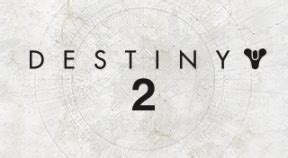 Destiny 2 Achievements - Steam - Exophase.com