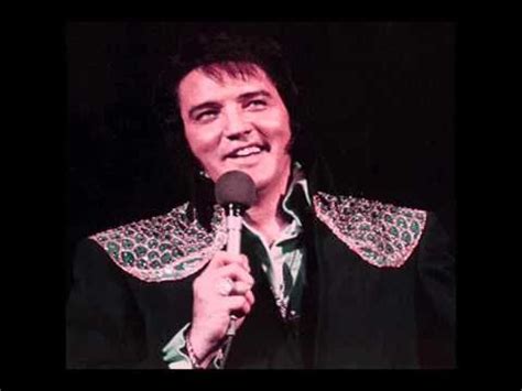 194 best images about Elvis - Gospel Music on Pinterest | Gospel music, Mansions and Who am i