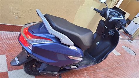 Honda Activa 6G Price, Features, Specifications | lupon.gov.ph