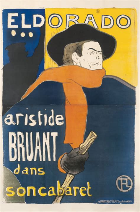 Art Nouveau Posters | International Poster Gallery