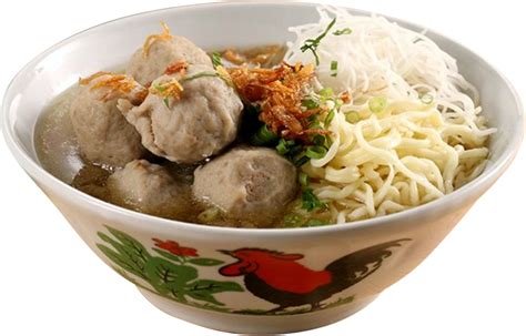 Kumpulan Gambar Bakso PNG Transparan High Quality | Bakso, Makanan dan minuman, Makanan