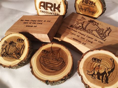 Laser Engraving Wood Archives - We Engrave Wood