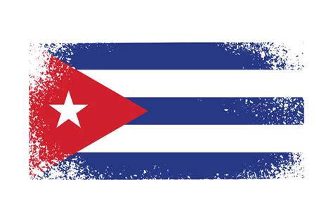 Cuban Flag Graphics for Print on Demand - Free - Graphics Designs POD