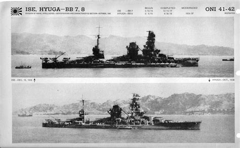 ijn-battleship-ise-0006 – stephenesherman.com