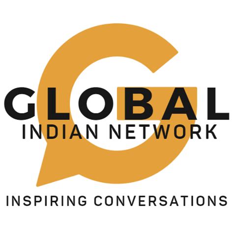 Yoweri Museveni: Life, Biography, Facts, Profile, and Elections - Global Indian Network