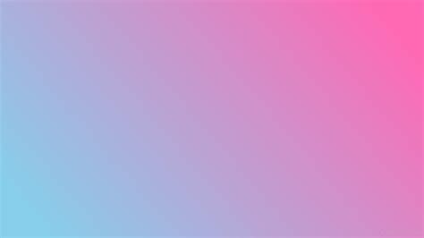 Pink Gradient Wallpapers - Wallpaper Cave