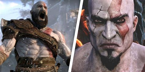 God of war greek mythology - mgmtladeg